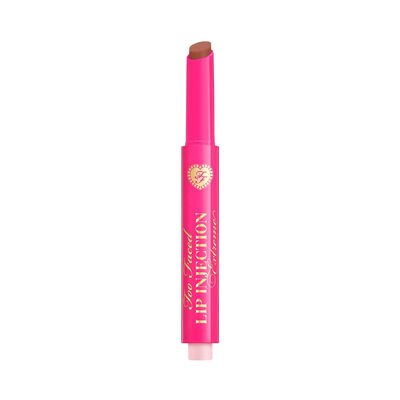 Gloss Labial Lip Injection